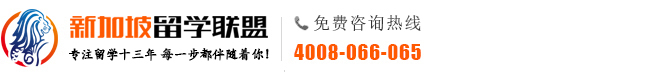 深圳保潔公司
